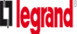 375px-Logo_Legrand_SA.svg3 copy