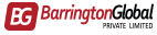 Logo[1] copy