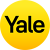 Yale_Logo_Primary_RGB copy
