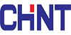 chint_logo copy