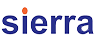 yn